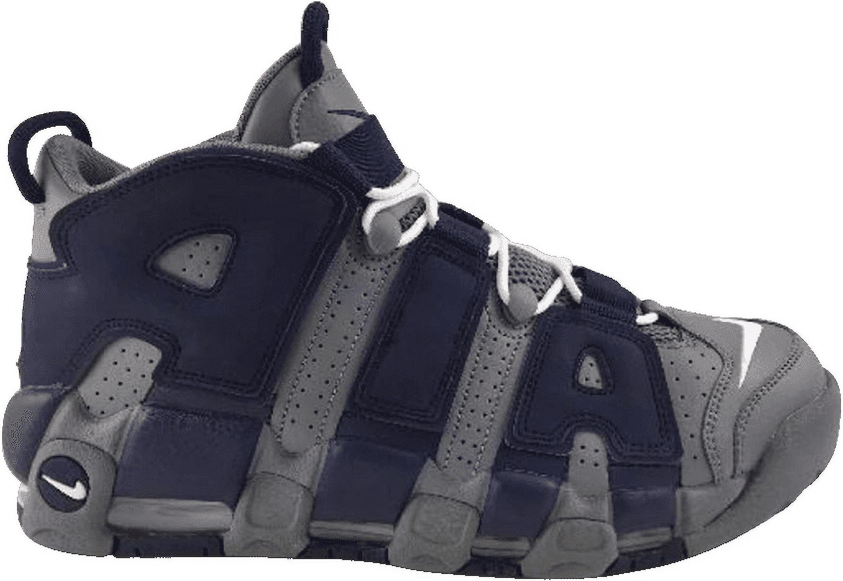Nike Air More Uptempo '96 Mens Style : 921948